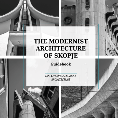 HAEMUS_The-modernist-architecture-of-Skopje_Guidebook_Cover